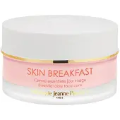 Jeanne Piaubert Skin Breakfast Daily Face Care 50 ml