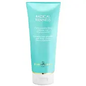 Jeanne Piaubert Radical Firmness Ultra Concentrated 200ml Kerma