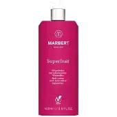 Marbert Superfruit Vartalovoide 400 ml