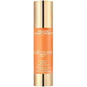 Jeanne Piaubert 3d+ Kohottava Hoito Rinnalle Erittäin Tiivistetty 50ml