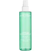 Jeanne Piaubert Tonique Aromatique 200 ml