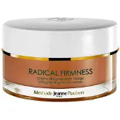 Jeanne Piaubert Radical Firmness Lifting Firming Cream 50 ml
