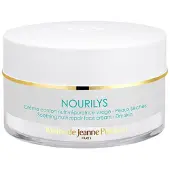 Jeanne Piaubert Nourilys Päivävoide 50 ml