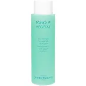 Jeanne Piaubert Tonique Vegetal 400 ml