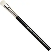 Da Vinci Classic Eye 944 -luonnonharjas Luomivärisivellin 1 kpl