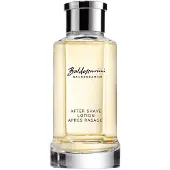 Baldessarini , After Shave Lotion 75ml