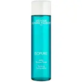 Jeanne Piaubert Loción De Tonificación Purificadora Isopure 200ml Puhdistin