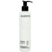 Academie Hydraderm hellävarainen puhdistuskuorinta 2in1 200 ml