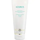 Jeanne Piaubert Kehonhoito - - NOURILYS - 200 ml - Unisex - Kaikille ihotyypeille