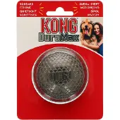 Kong Duramax Ball M 6 cm