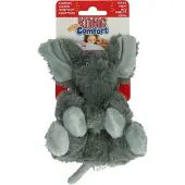 Kong Comfort Kiddos - Norsupehmolelu, XS