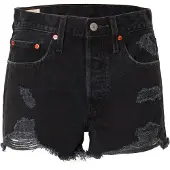 Levi's 501 Original Lyhyet Farkut
