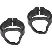 Sram Etap Blip -kiinnikkeet 31,8 mm