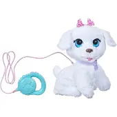 Hasbro Minä Gogo Minun Pentu Tanssija Furreal