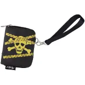 Tinka - Wallet - Danger (8-801705A)