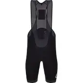 Santini Eroica Wool Pyöräilyshortsit