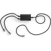 Sennheiser CEHS-SN 01 (1000743)