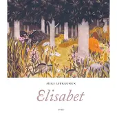 Elisabet
