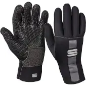Sportful Neoprene Handschuhe