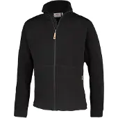 Fjällräven STEN FLEECE M