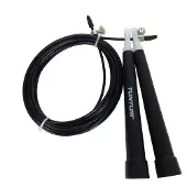 Tunturi Adjustable Hyppynaru