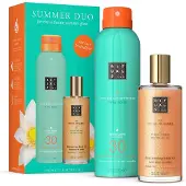 RITUALS The Ritual of Karma Karma Duo Set