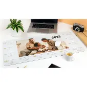 Smartphoto Hiirimatto kalenterilla XXL