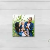 Smartphoto Canvas-taulu 60 x 60 cm