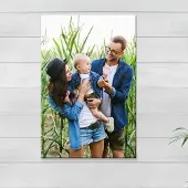 Smartphoto Canvas-taulu 40 x 60 cm