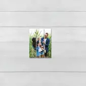 Smartphoto Puinen paneelitaulu 29.2 x 45 cm