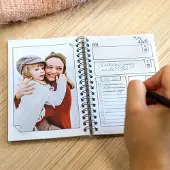 Smartphoto Kuvapäivyri small