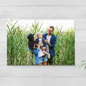 Smartphoto Puutaulu 120 x 80 cm