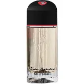 Tonino lamborghini Millenials Eau de Toilette 75 ml