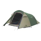 Easy Camp Energy 300 Teltta