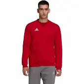 Adidas Entrada 22 Stadium Sw Collegepaita