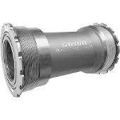 Sram T47 Road/road Wide Dub Keskiölaakeri