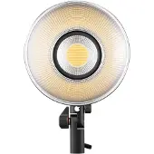 Zhiyun LED Molus G200 COB Light