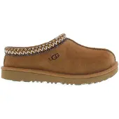 Ugg Sisäkengät 'TASMAN II' vaaleanruskea