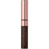 Anastasia Beverly Hills Tinted Brow Gel, Granite