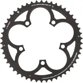 Campagnolo Athena FC-AT650B 50T -eturatas 5-pulttinen
