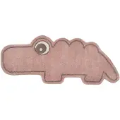 Done by Deer Croco matto 46x110 cm Puuteri