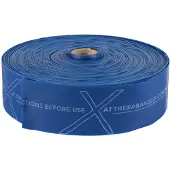 Thera-band Clx Loops Vastusnauha