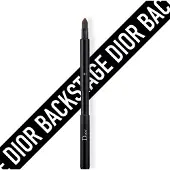 Dior Backstage Retractable Lip Brush -huulisivellin