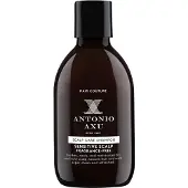 Antonio Axu Scalp Care Sensitive Scalp Shampoo 300 ml