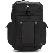 Burton Annex 2.0 Reppu