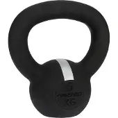 Avento Kahvakuula 42KG, 6 kg