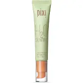 Pixi H2O Skintint Hydrating Water-Based Foundation Nestemäinen meikkivoide 35 ml Honey