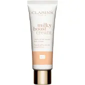 Clarins Milky Boost Cream 02.5 45 ml