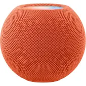 Apple HomePod mini Orange