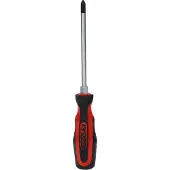 Ks Tools Ruuvimeisseli 159.1022